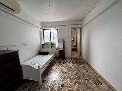 Blk 130 Bedok North Street 2 (Bedok), HDB 4 Rooms #600614051
